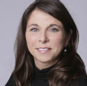 Susanne Viegener